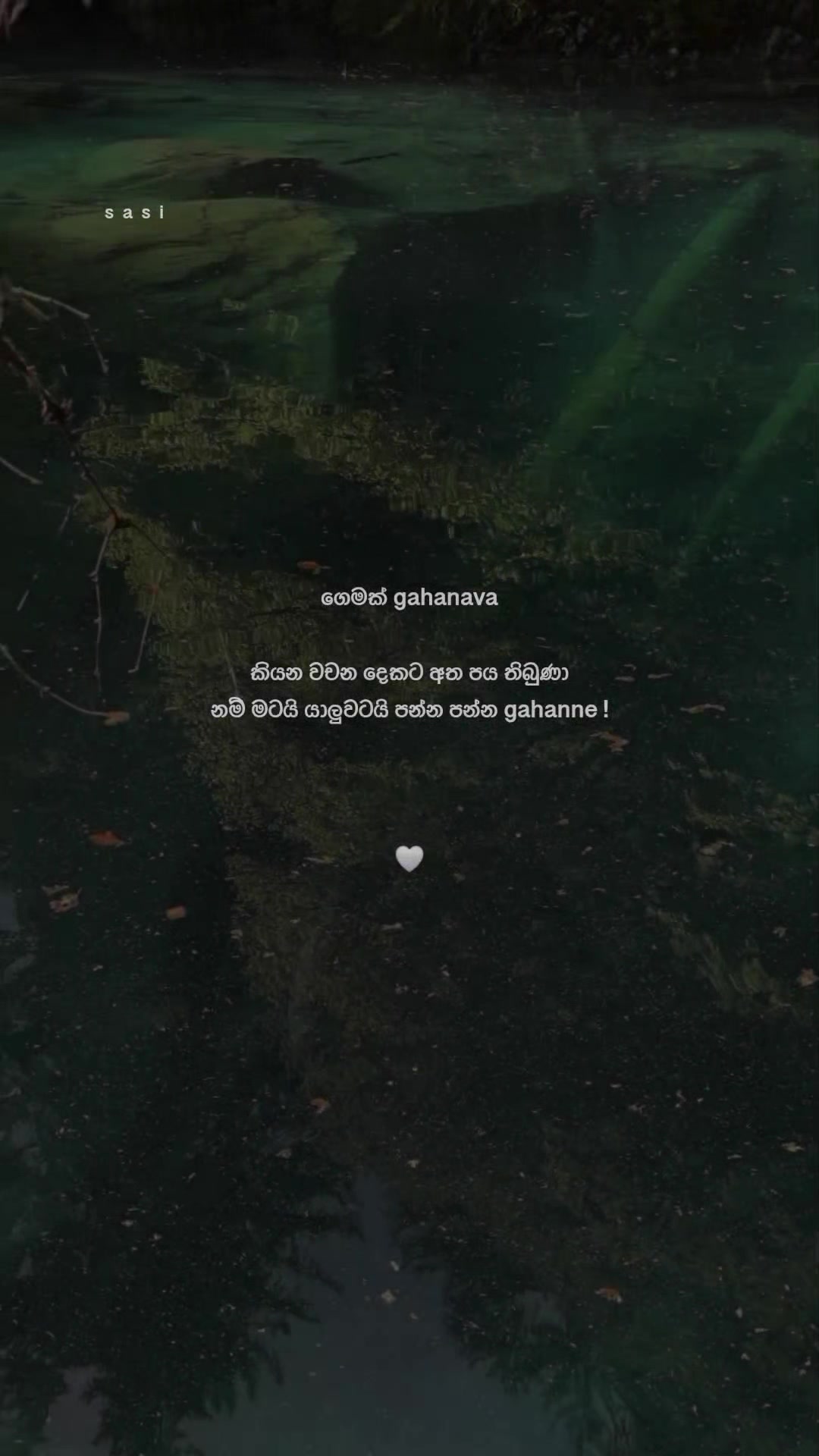 @𝓕𝓪𝓷𝓽𝓪𝓼𝔃𝓲_𝓢𝓪𝓼𝓲 🫧