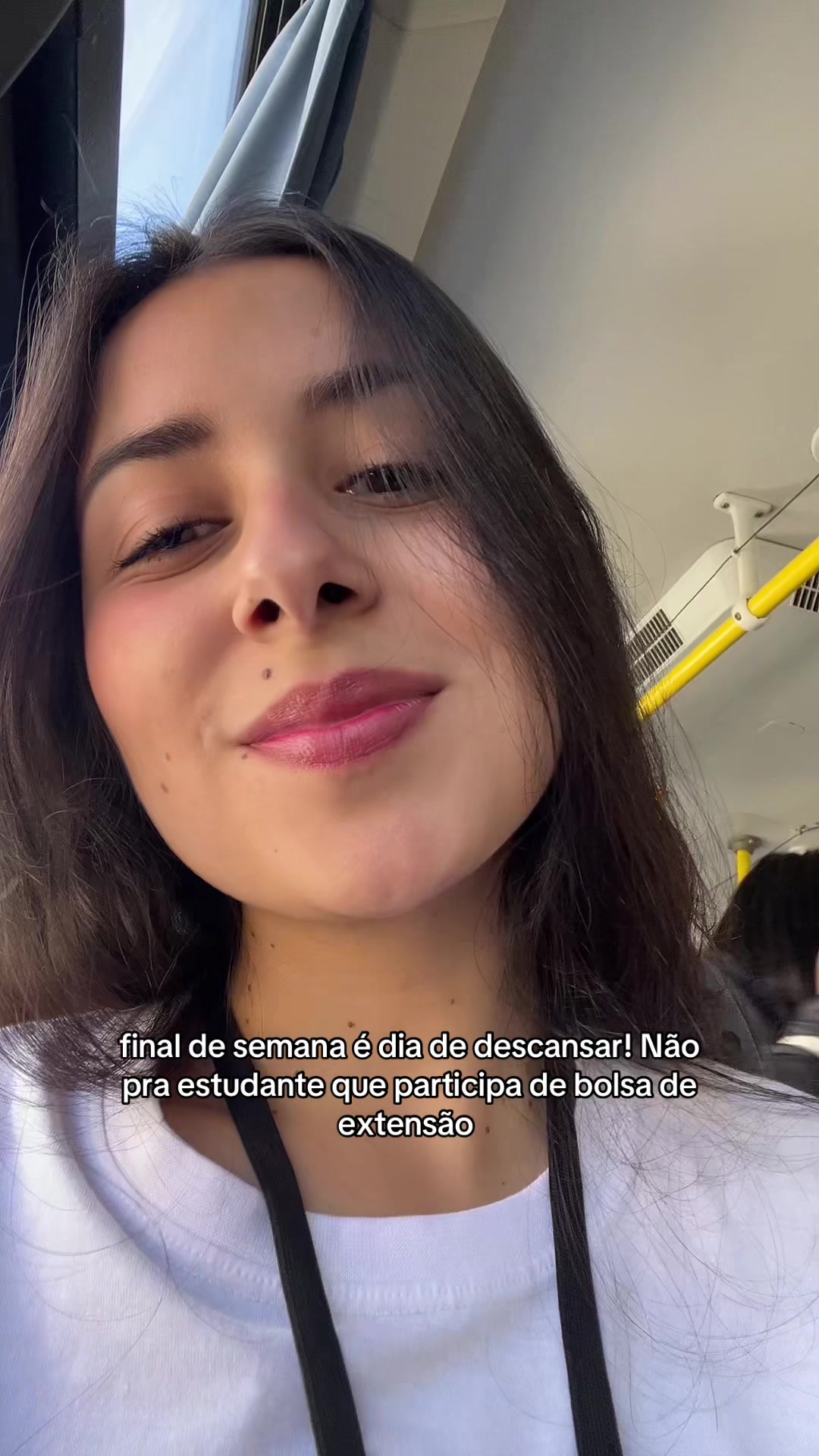 @Leticia Santos