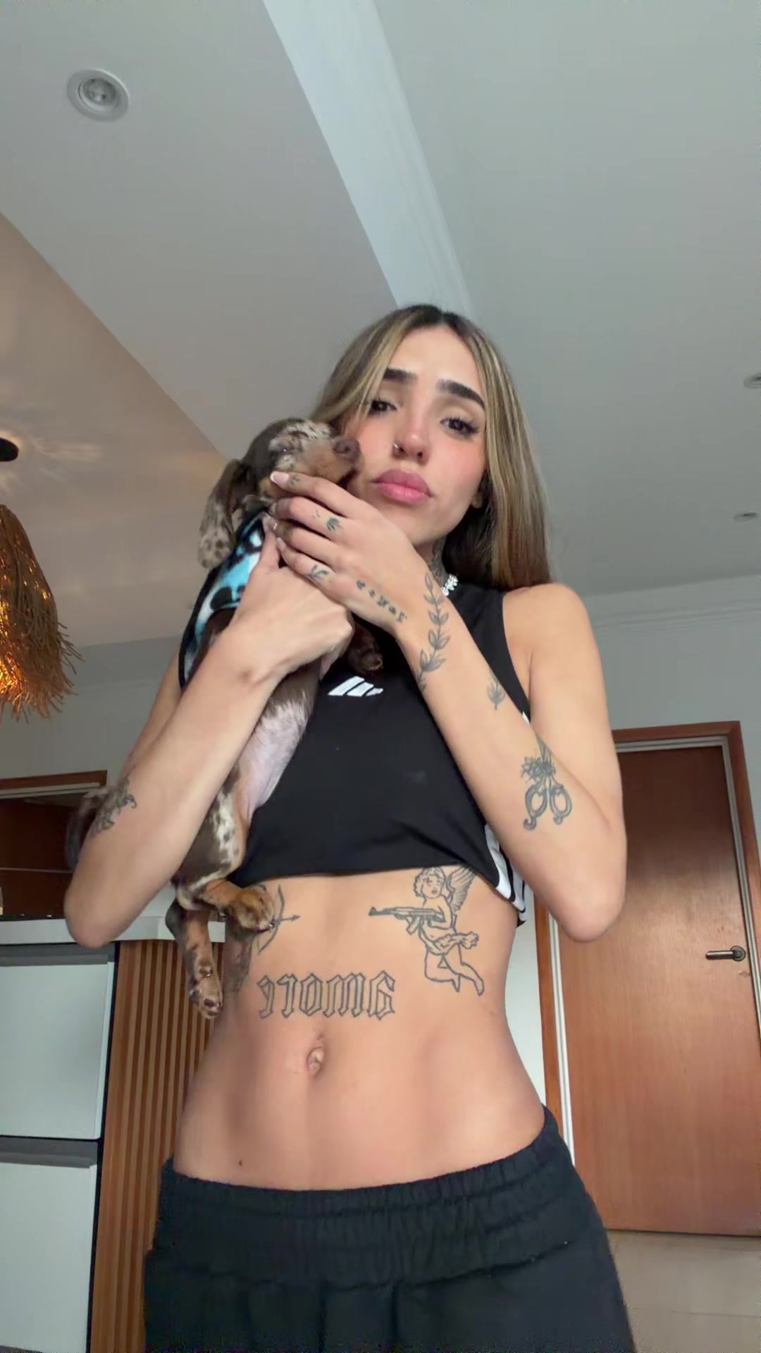 @moreeeeee.2