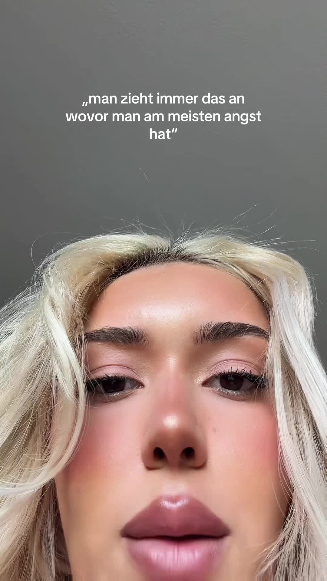 @GWENDO