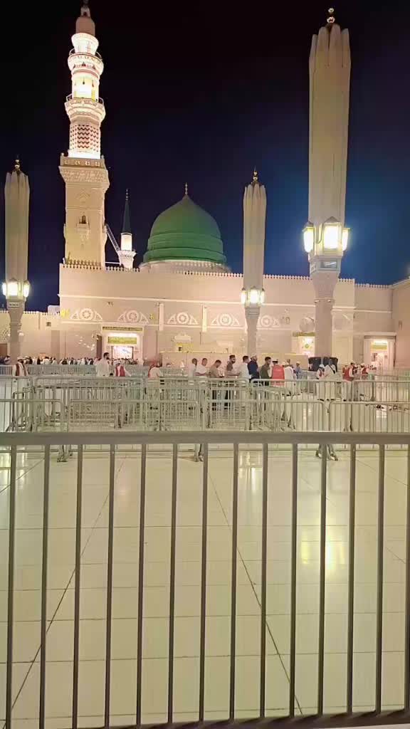 @Haji Bilawal Gujjar👁️🗨