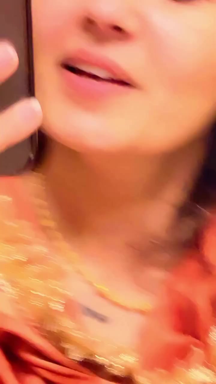 @๐๐๐๐๐๐