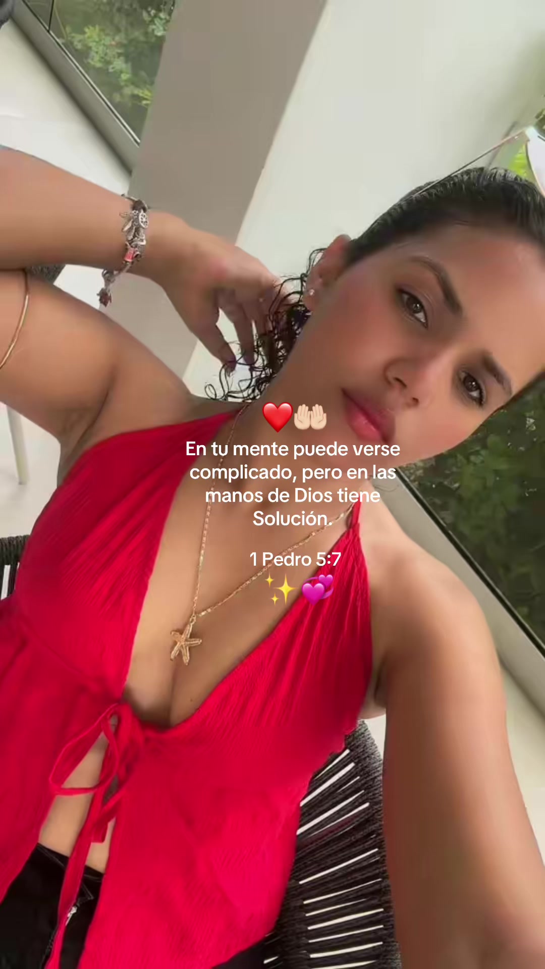 @Jennifer Torres 🌸 ✨
