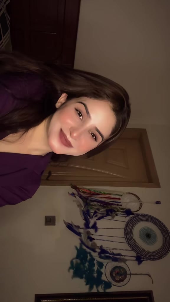 @Iqra Zafar