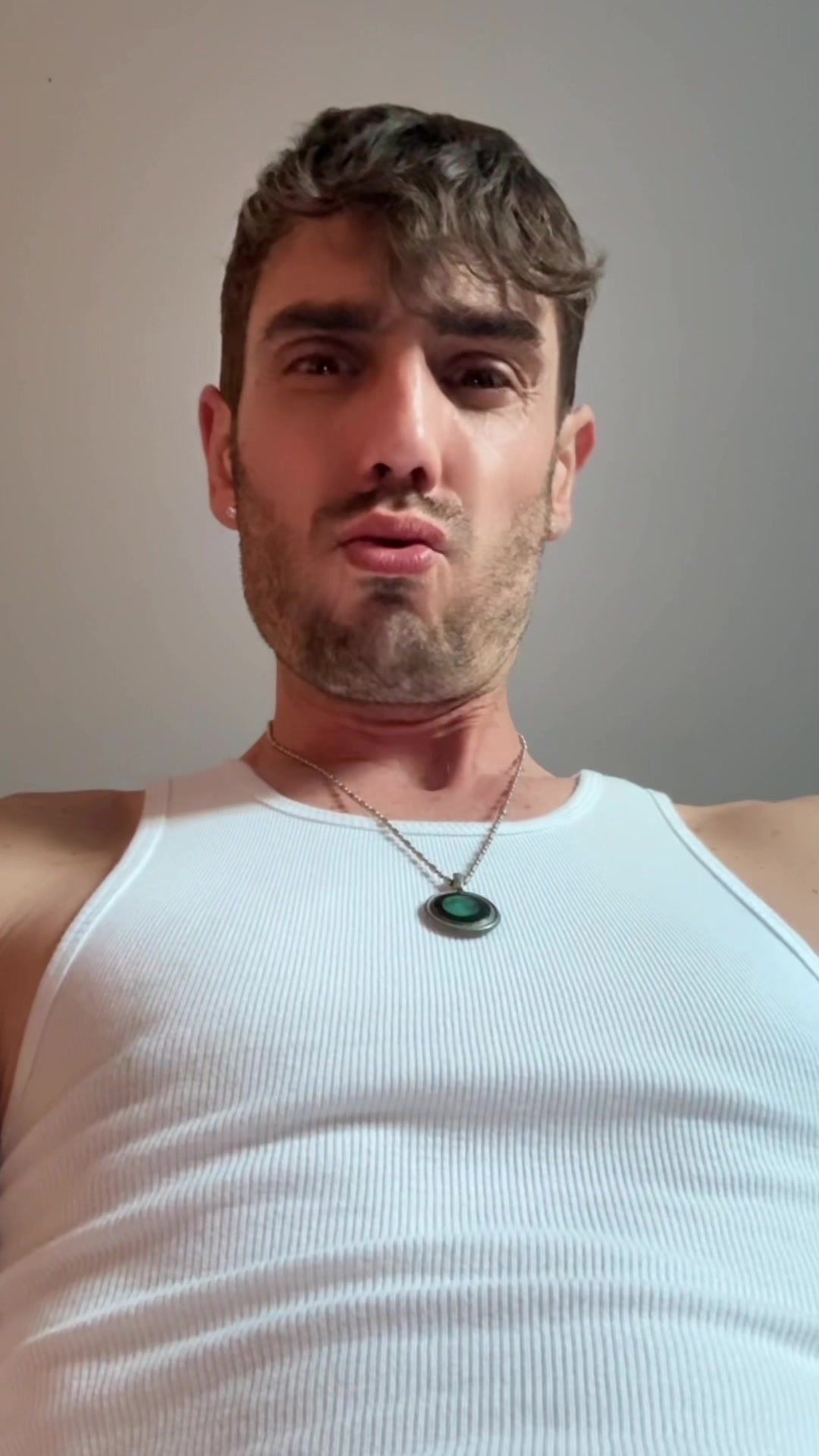 @princemaximus