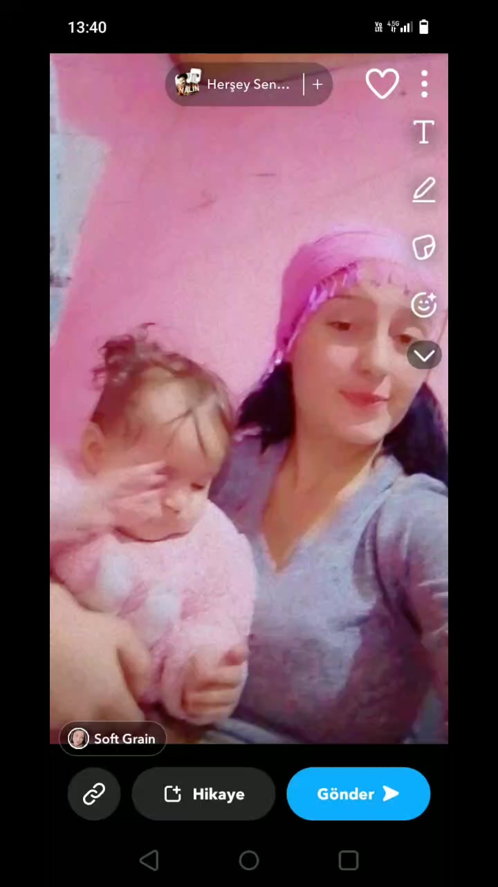 @İrem♥️♥️😘 nur