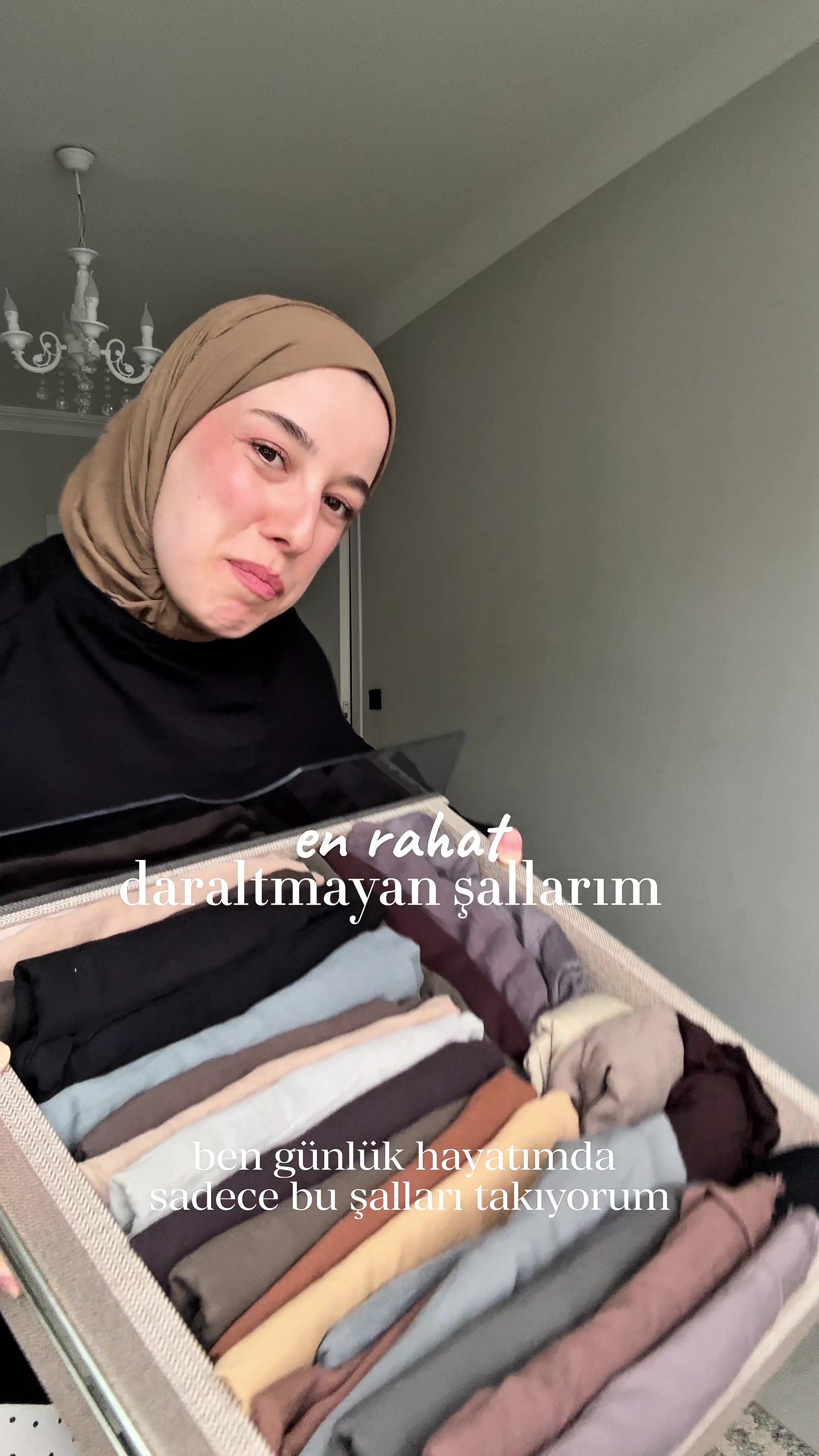 @Merve Günay