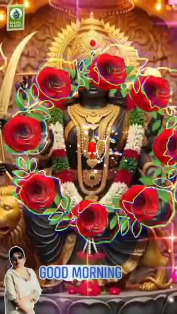 @Saraswathy k