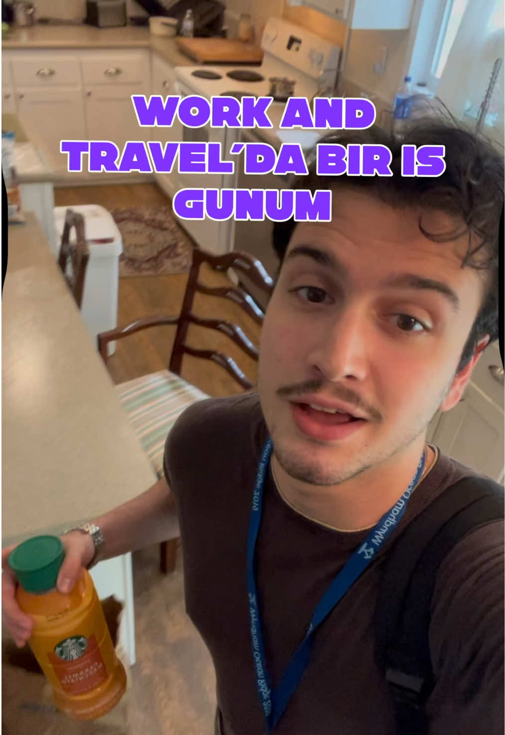 @Yağız Yılmaz