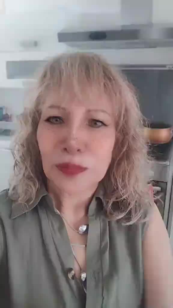 @Gabriela Castro ๐๐๐๐๐
