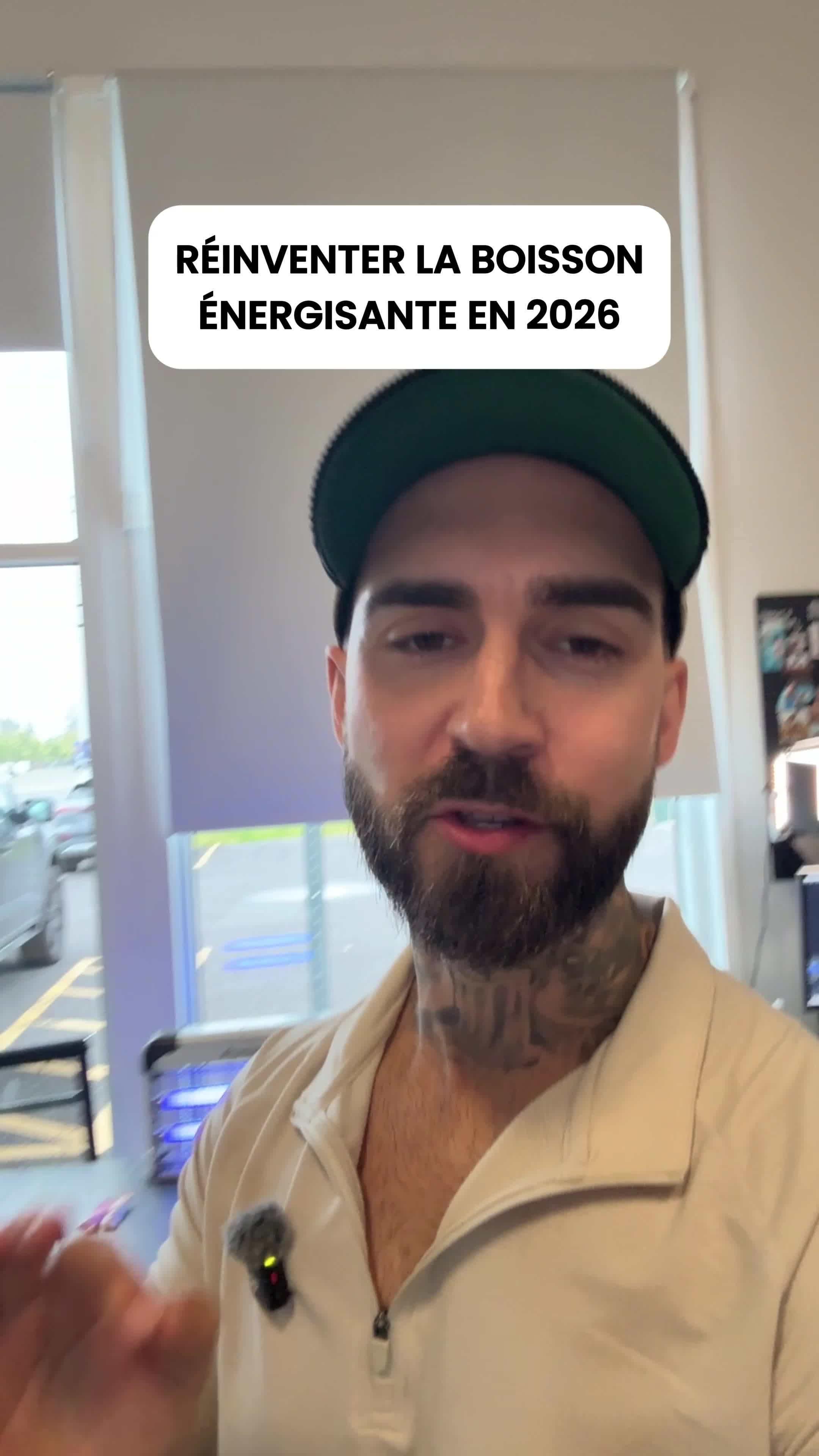 @Sam B