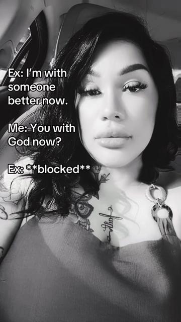 @Toxi
