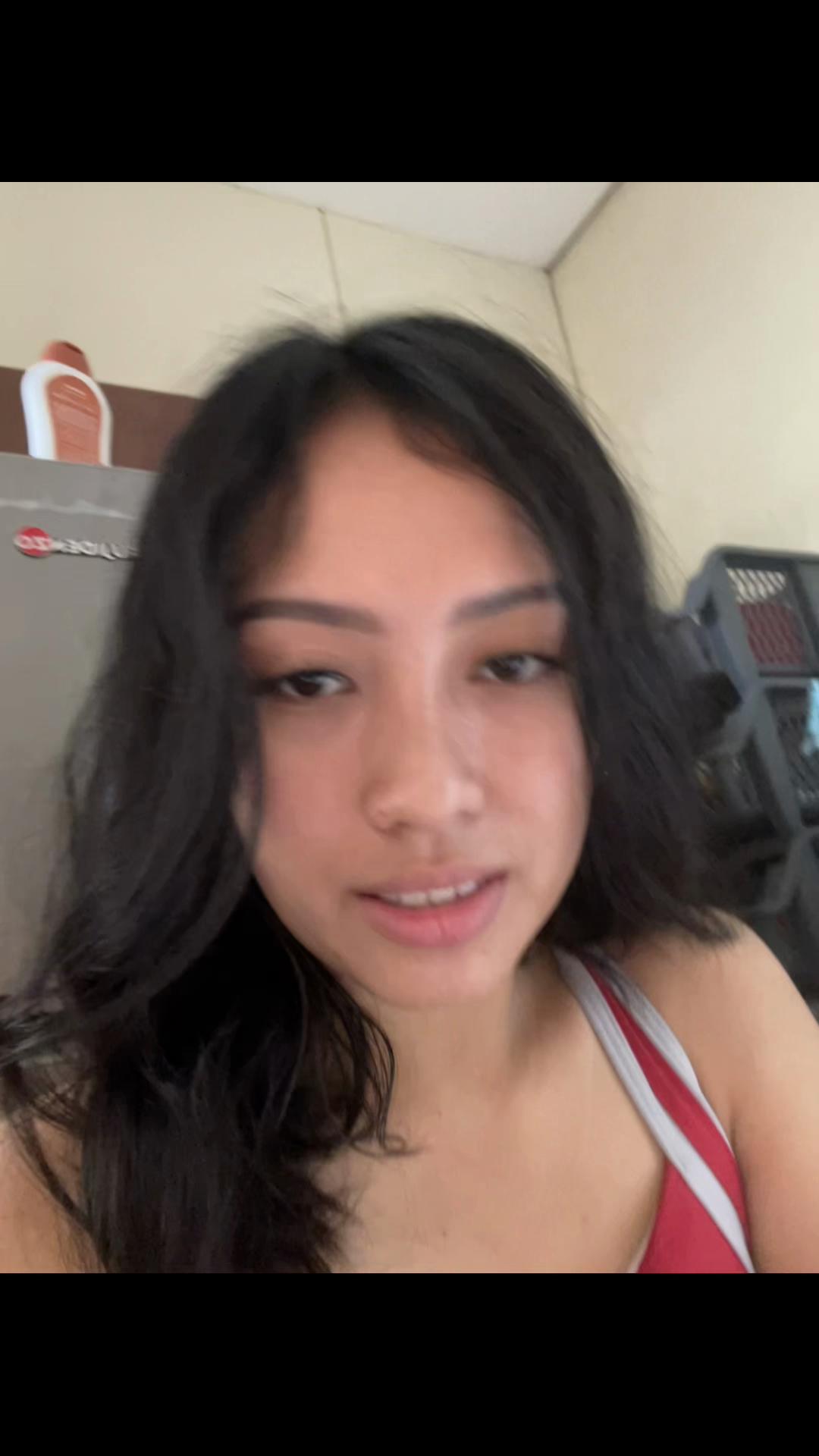 @missromanticamamacitapuzzycat