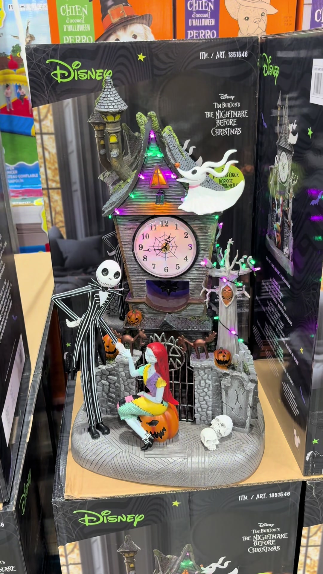 @ScatteredAdventures