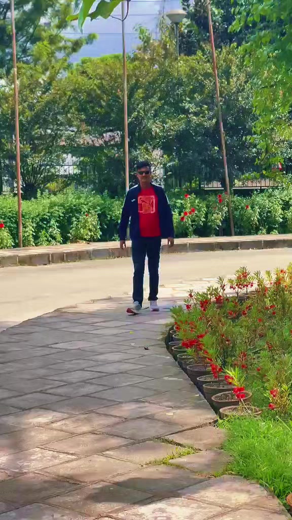 @Bibashbharati1234