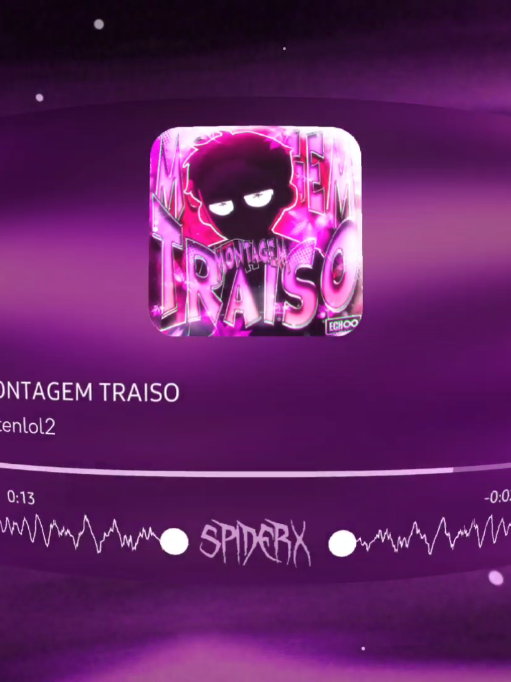 @𝐒𝐏𝐈𝐃𝐄𝐑𝐗