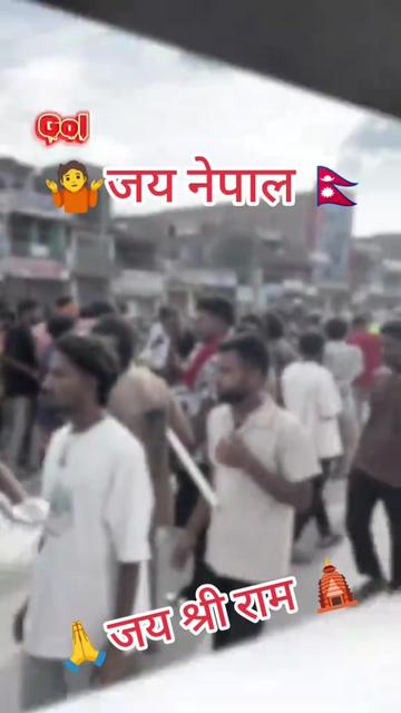 @Raju Sahani