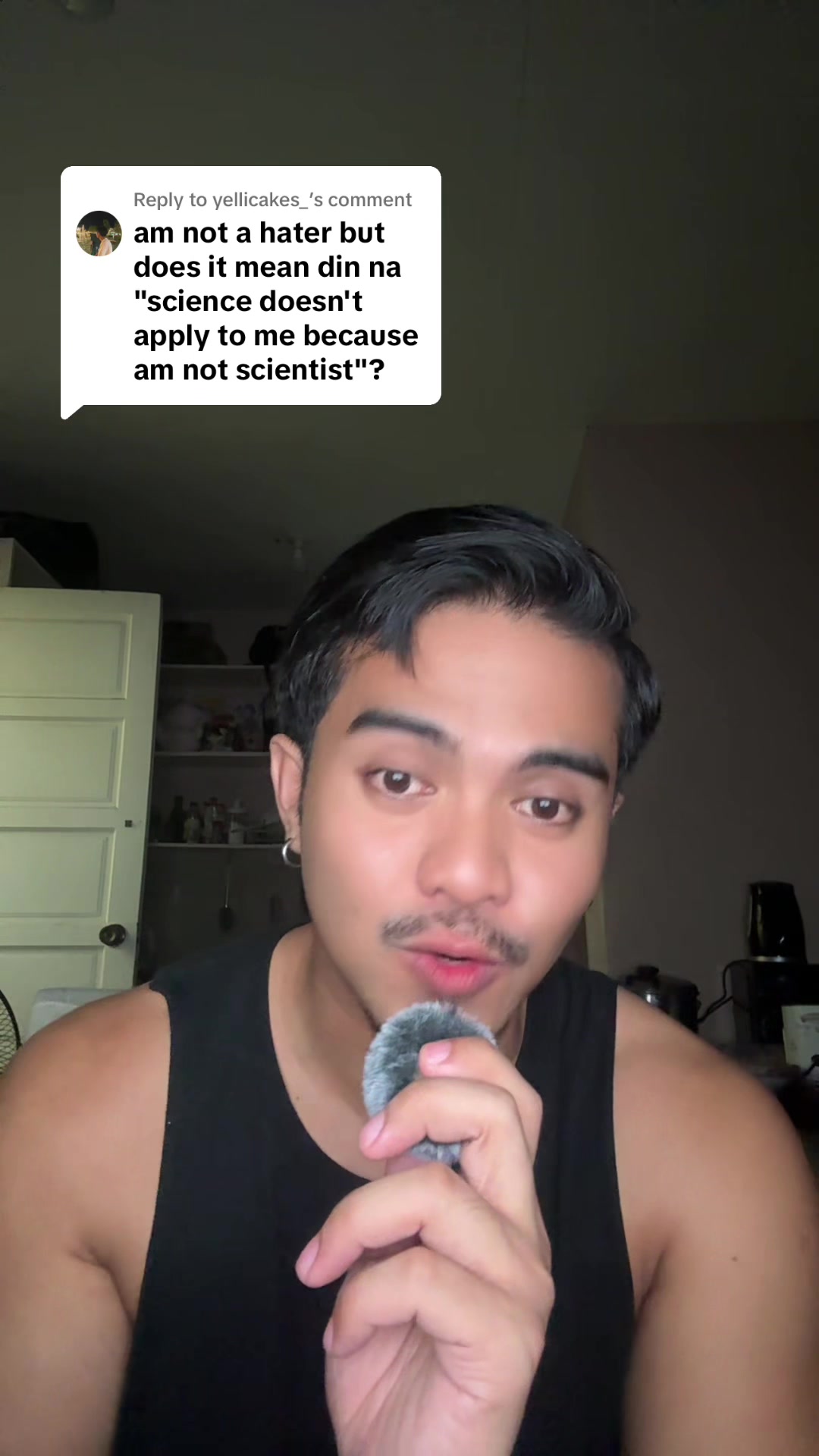 @Gleamsical