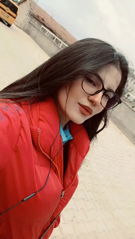 @Bahar