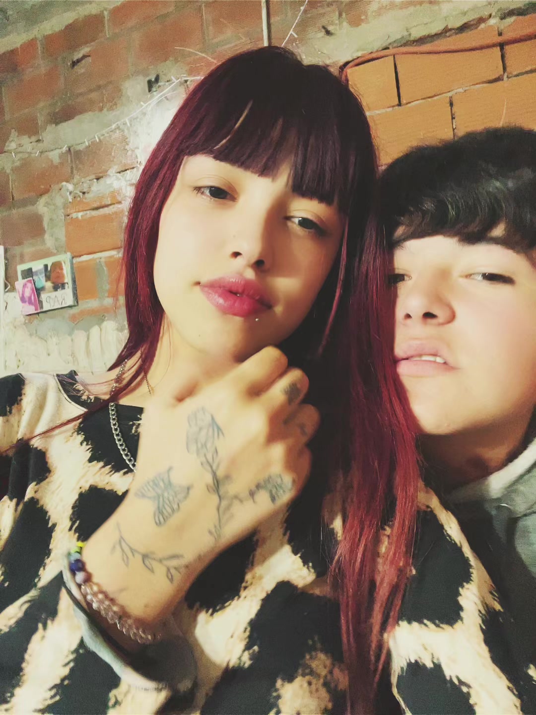 @Luu💋🇦🇷