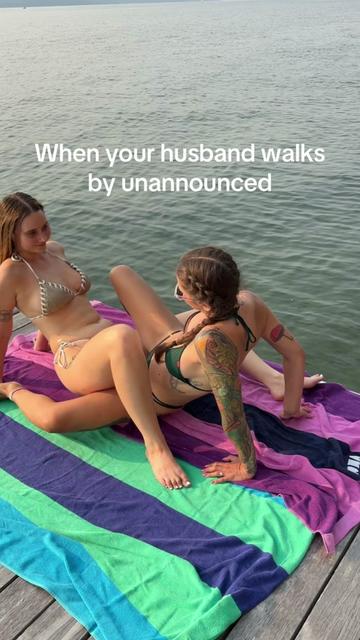 @MathemaKitten