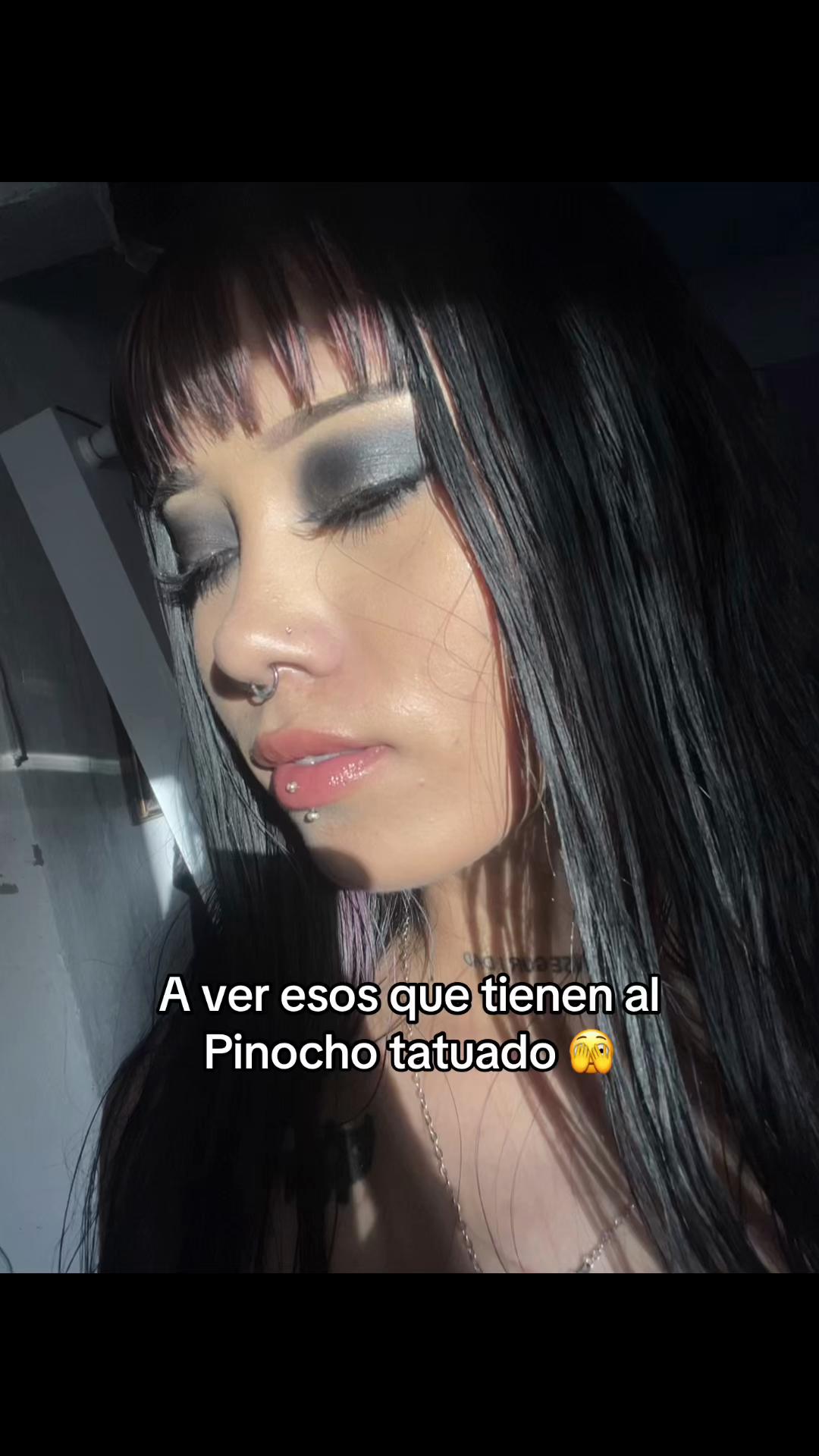 @𝕷𝖆_𝕯𝖎𝖆𝖇𝖑𝖆𝖇𝖑𝖚𝖊