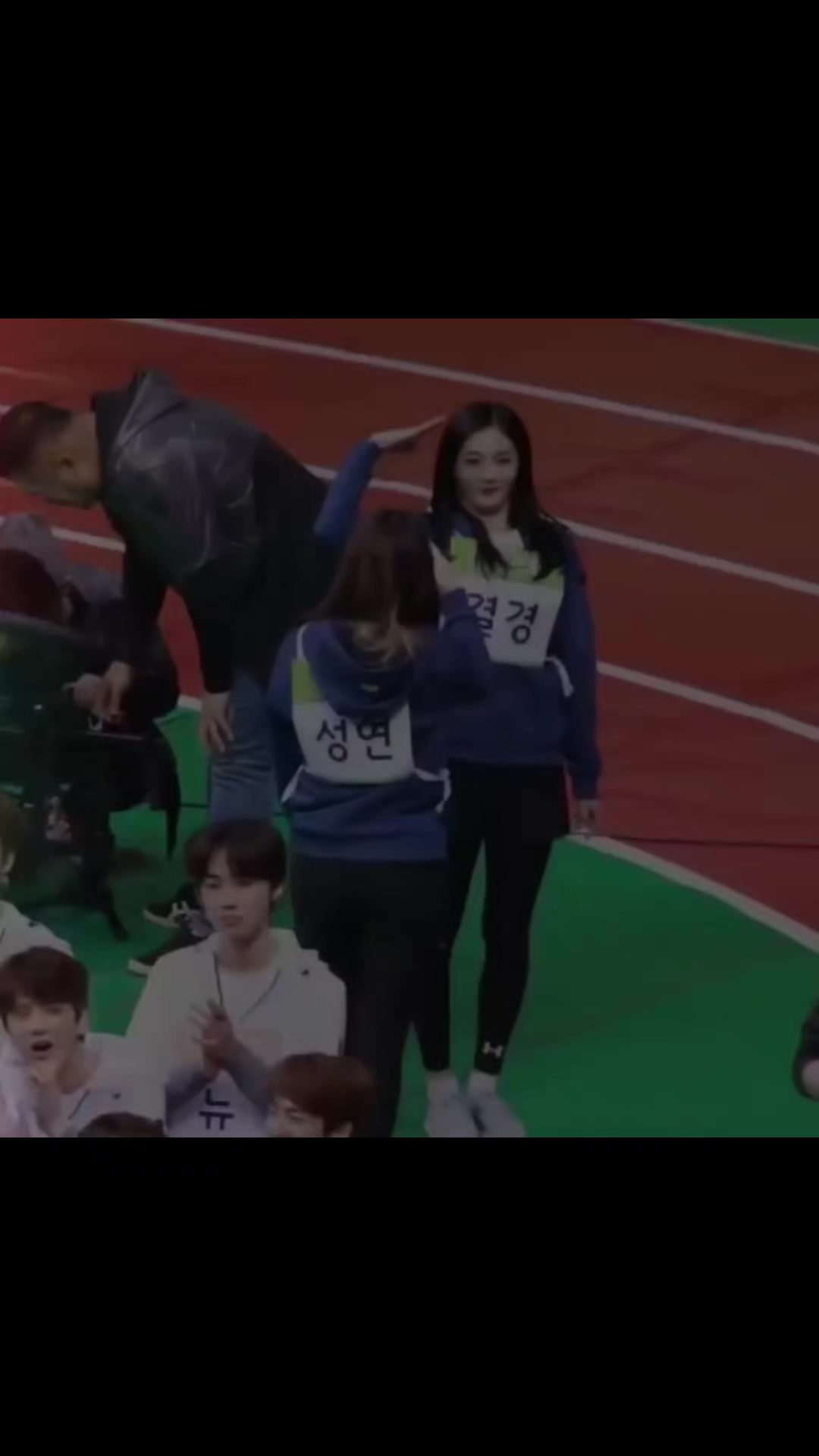 @🍒 zhou jieqiong 🍒