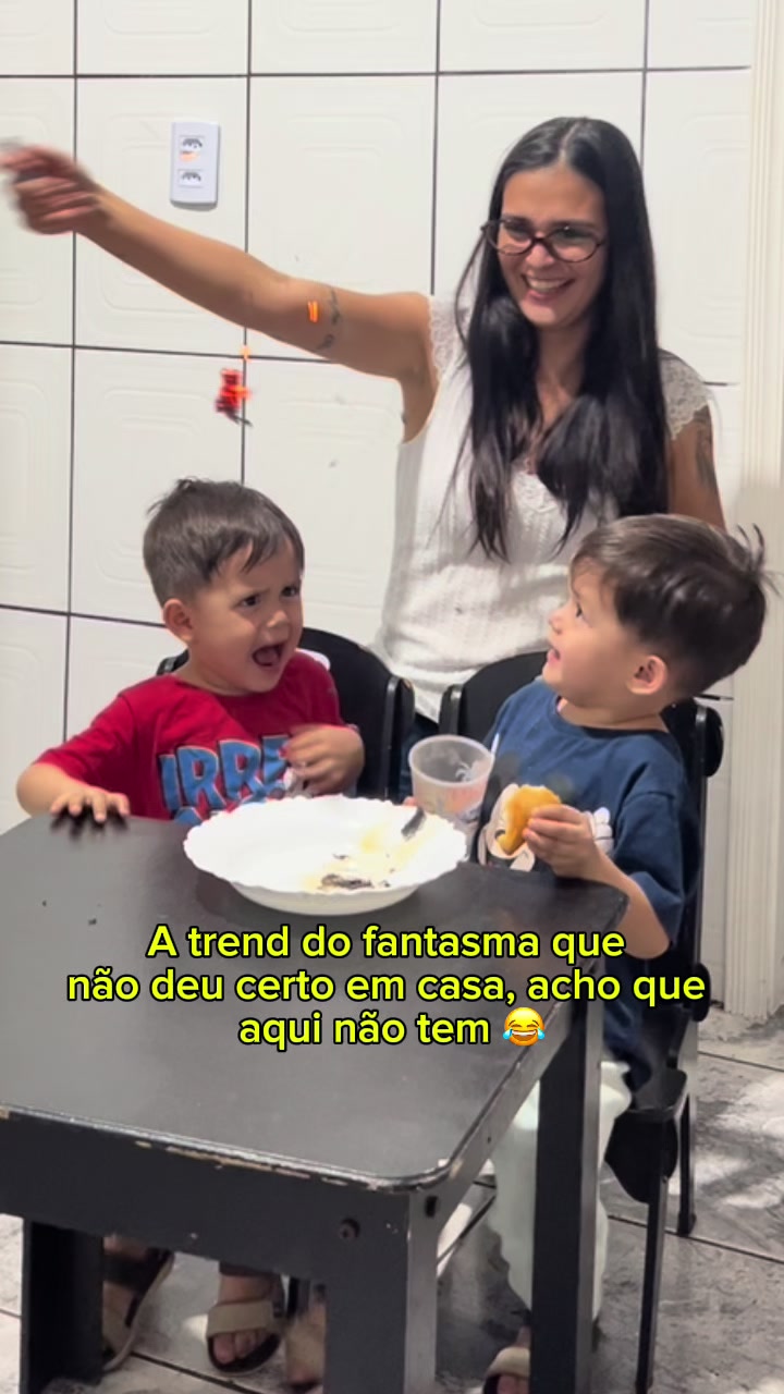 @gabriellymendes