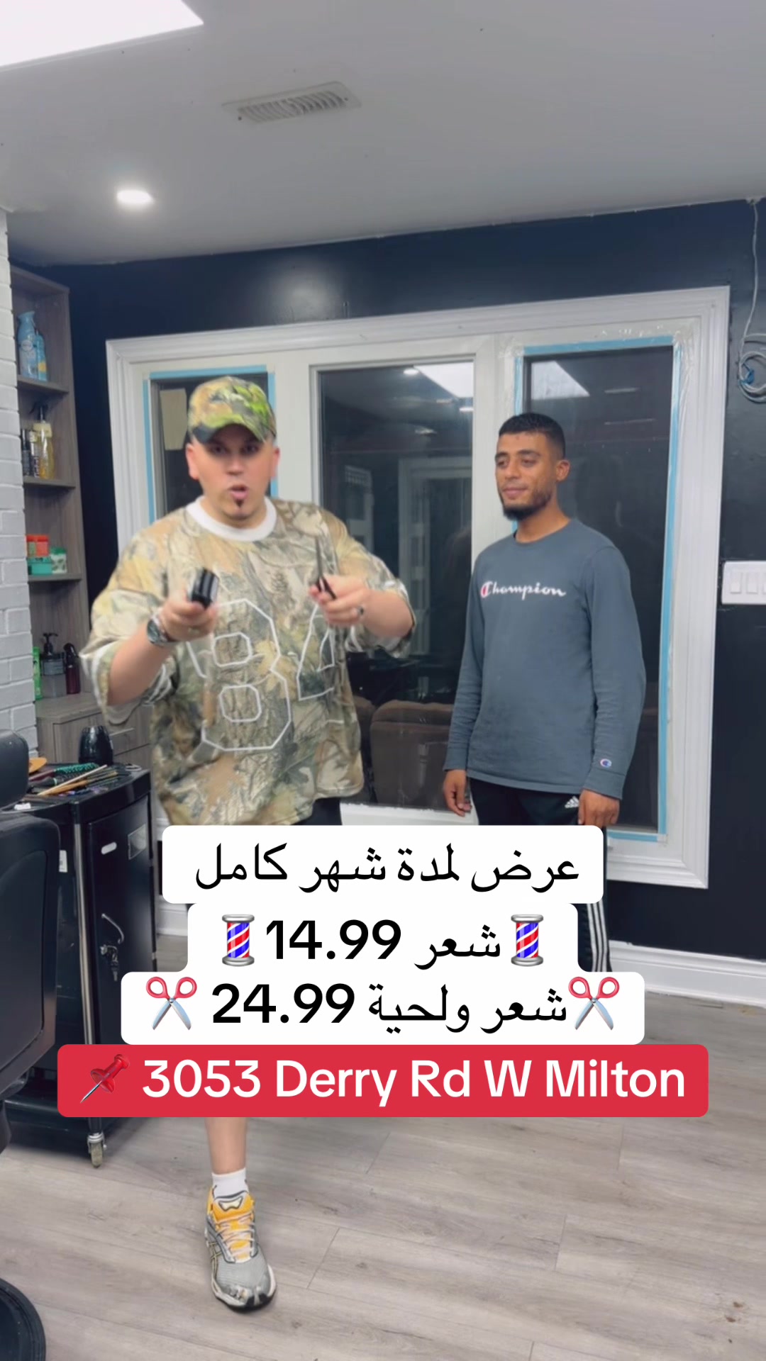 @Yazoore