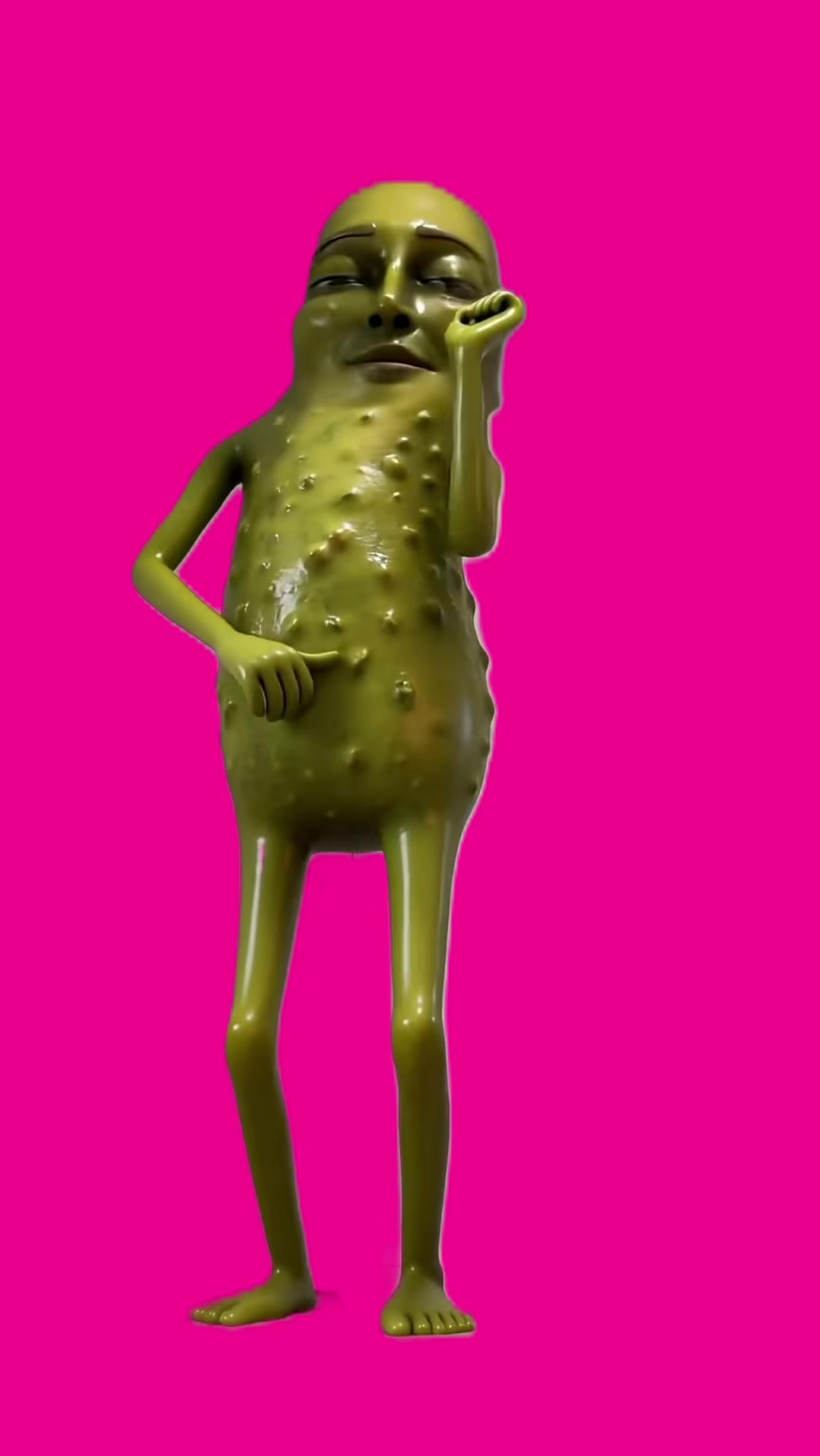 @cheskek