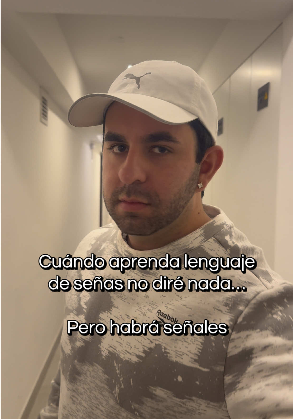 @Joaqu&iacute;n Escobar