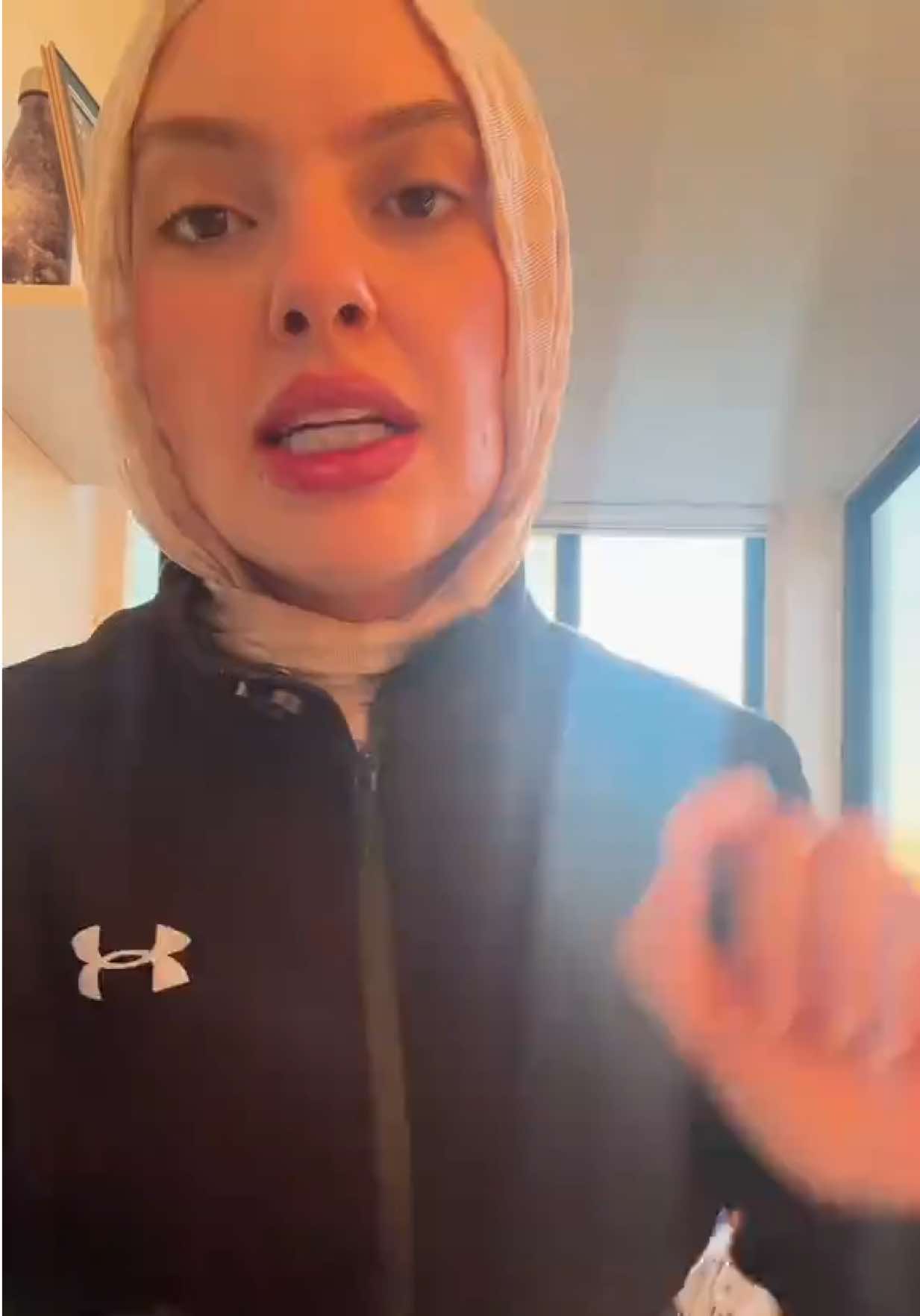 @MAYA O. Karimeh