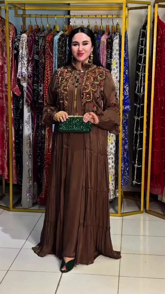 @Madame.Zak💍
