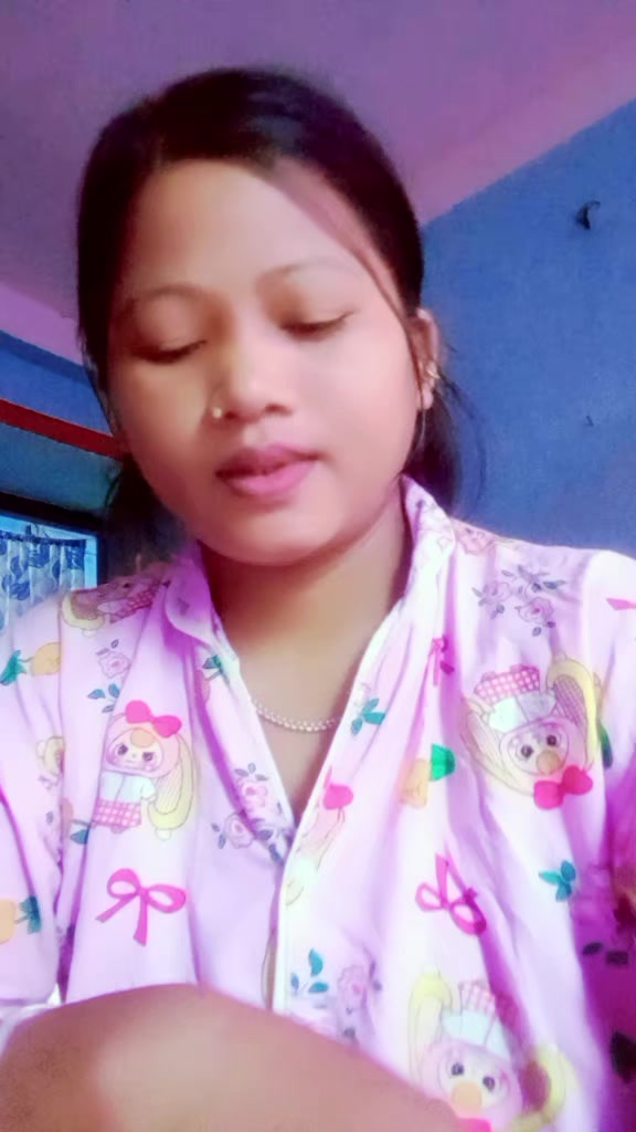 @Boby tajpuriya