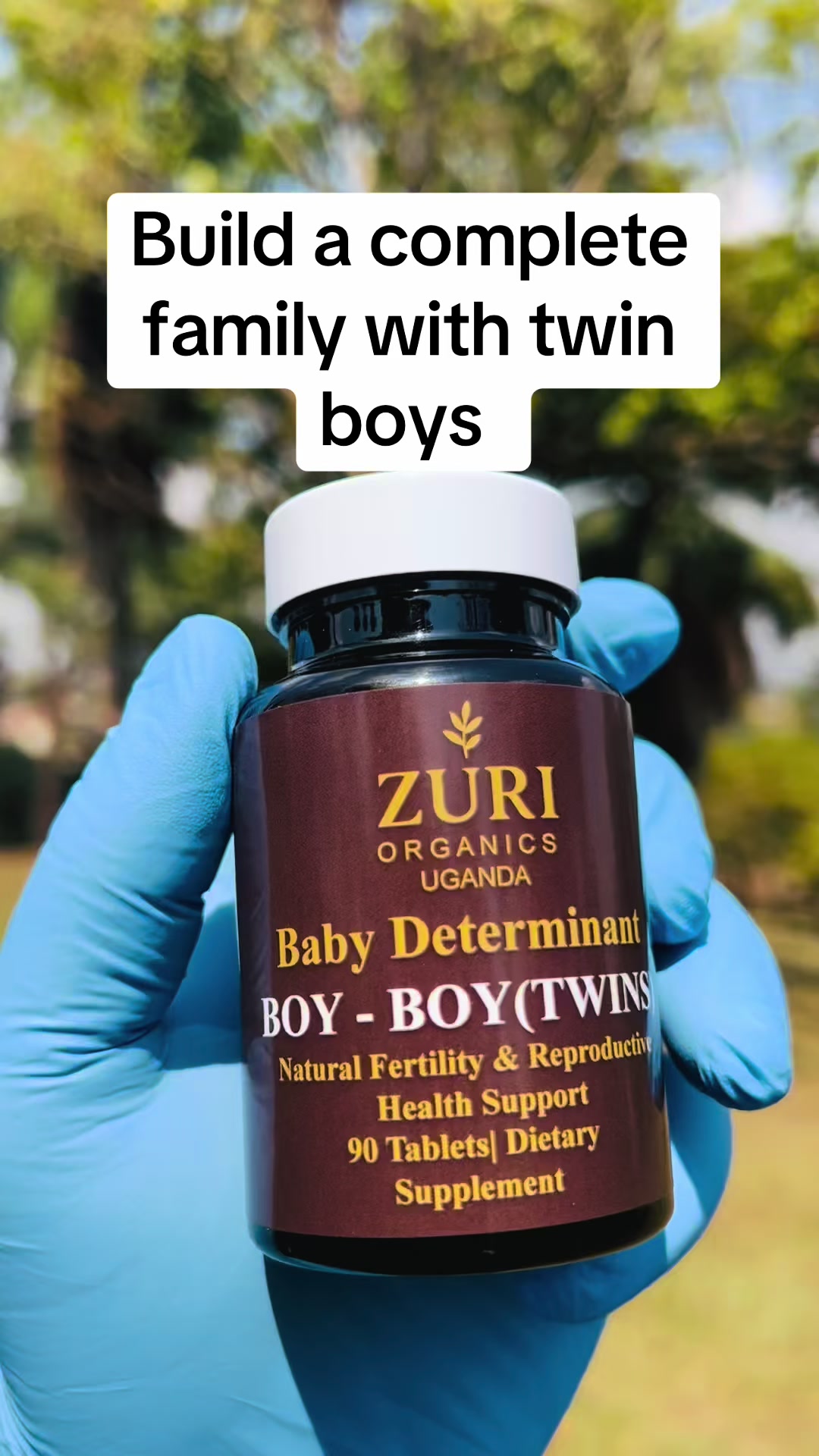 @zuri.organic.company.ltd