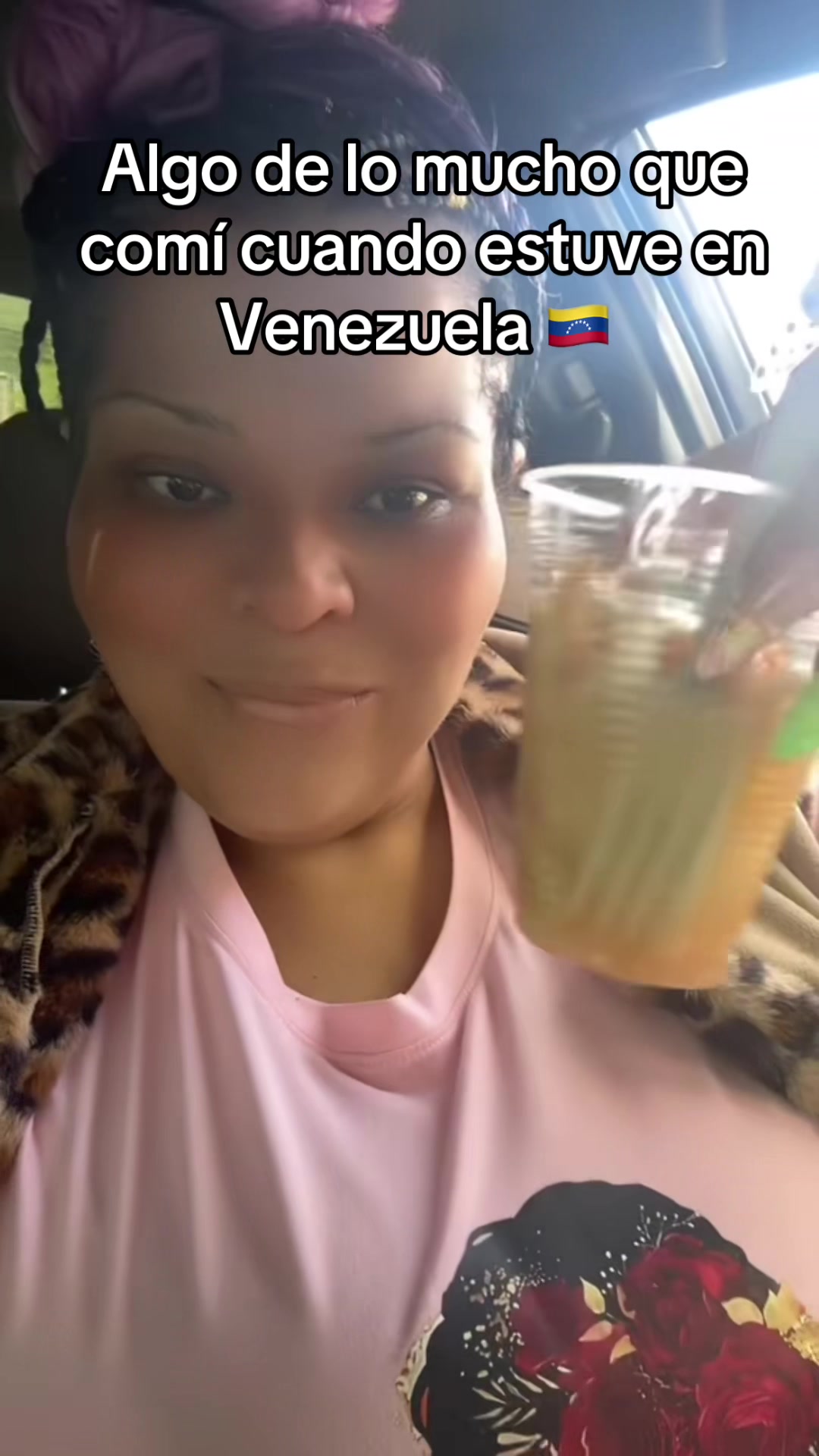 @💕MAGLYS💕