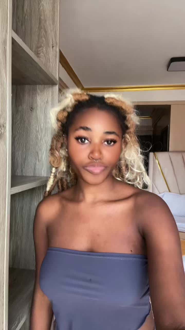 @sexyydreaddd
