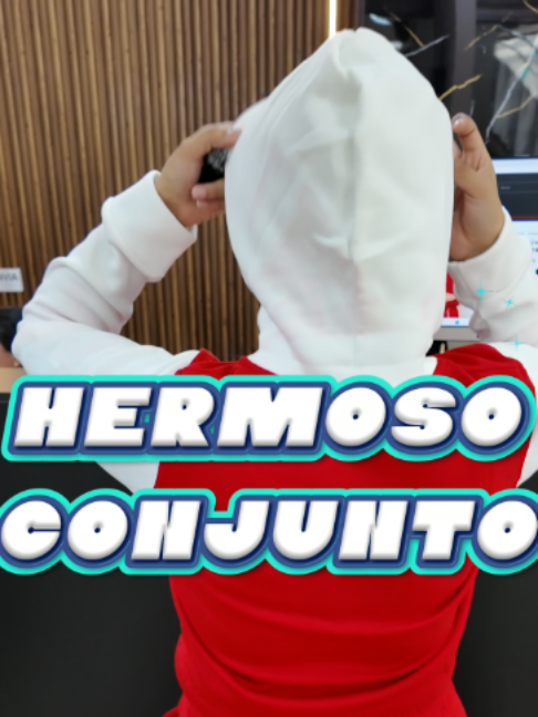 @dygmodayestilo