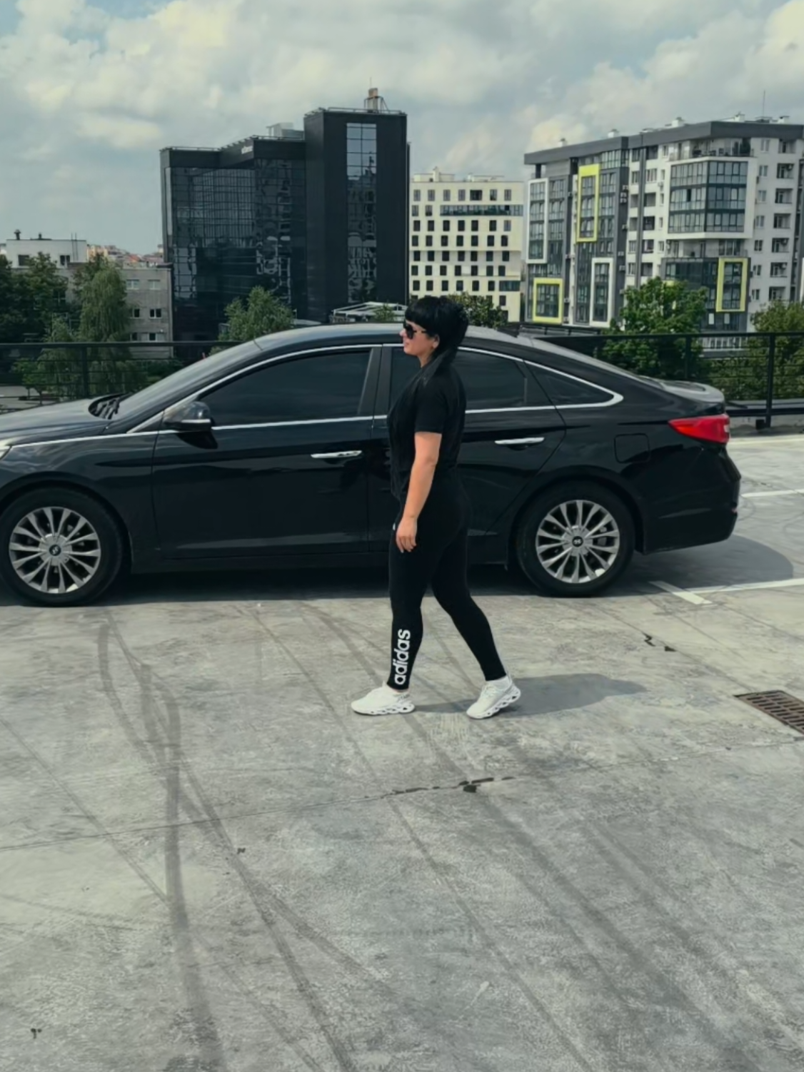 @🦋🌺ГАЛЯ_041🦋🌺
