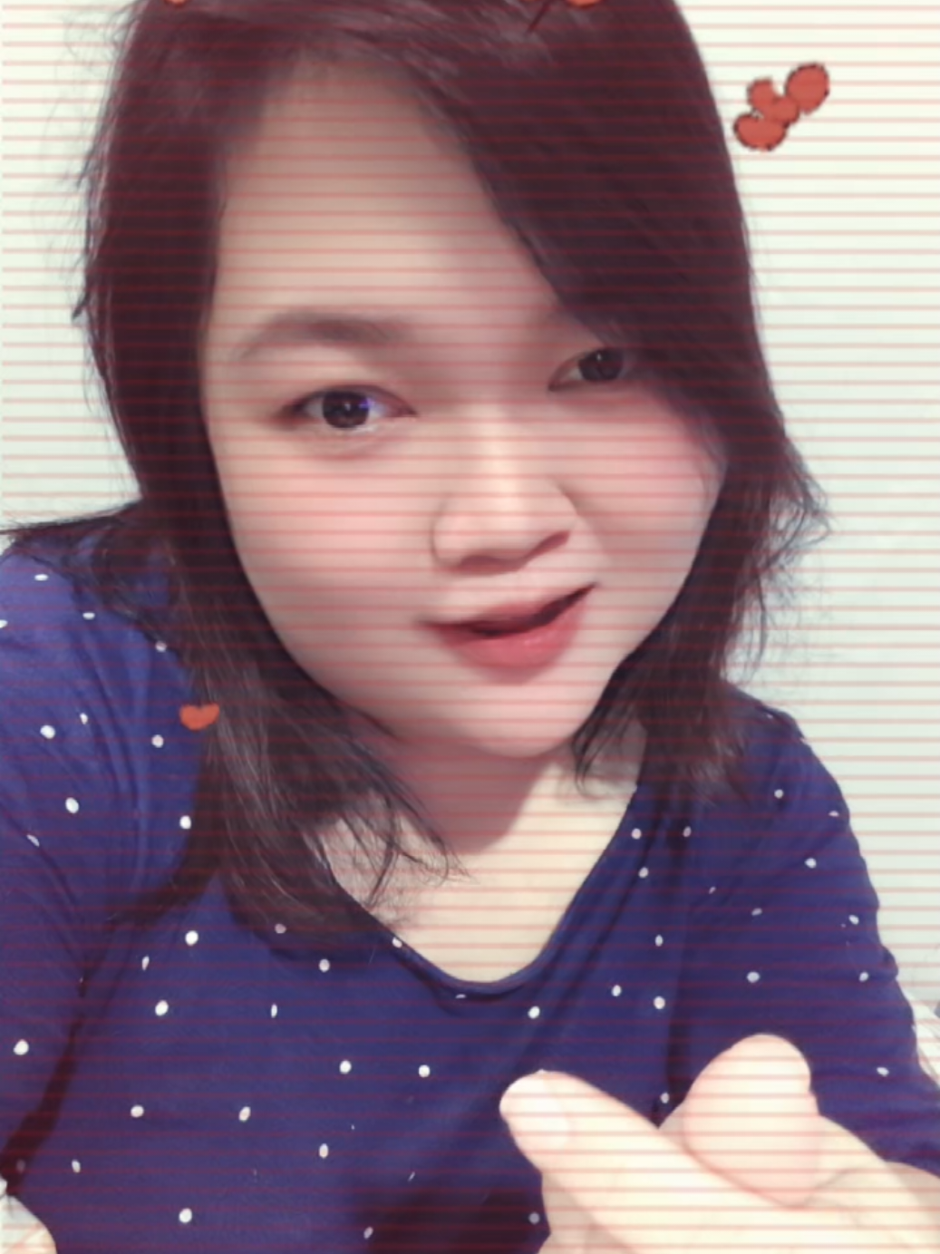 @Heni Yauw