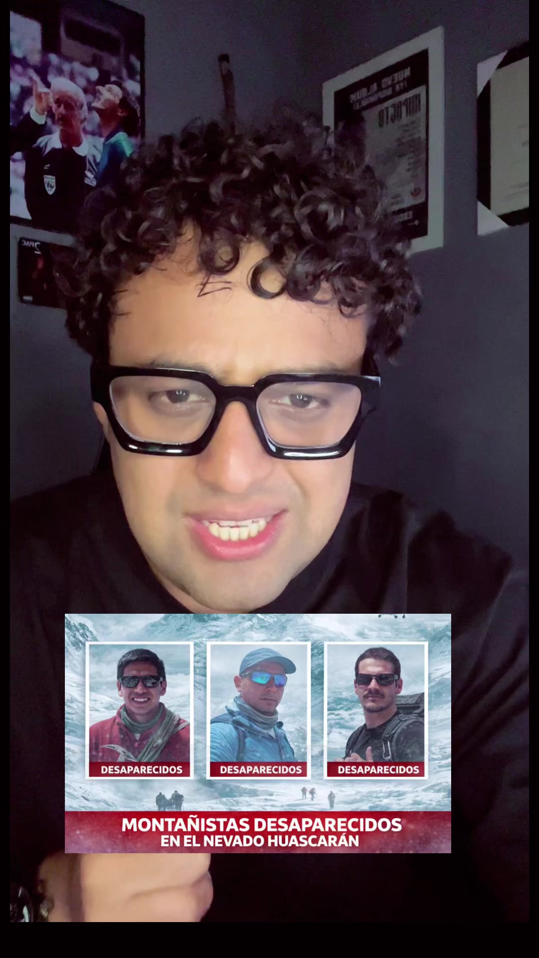 @hablasobrinoo