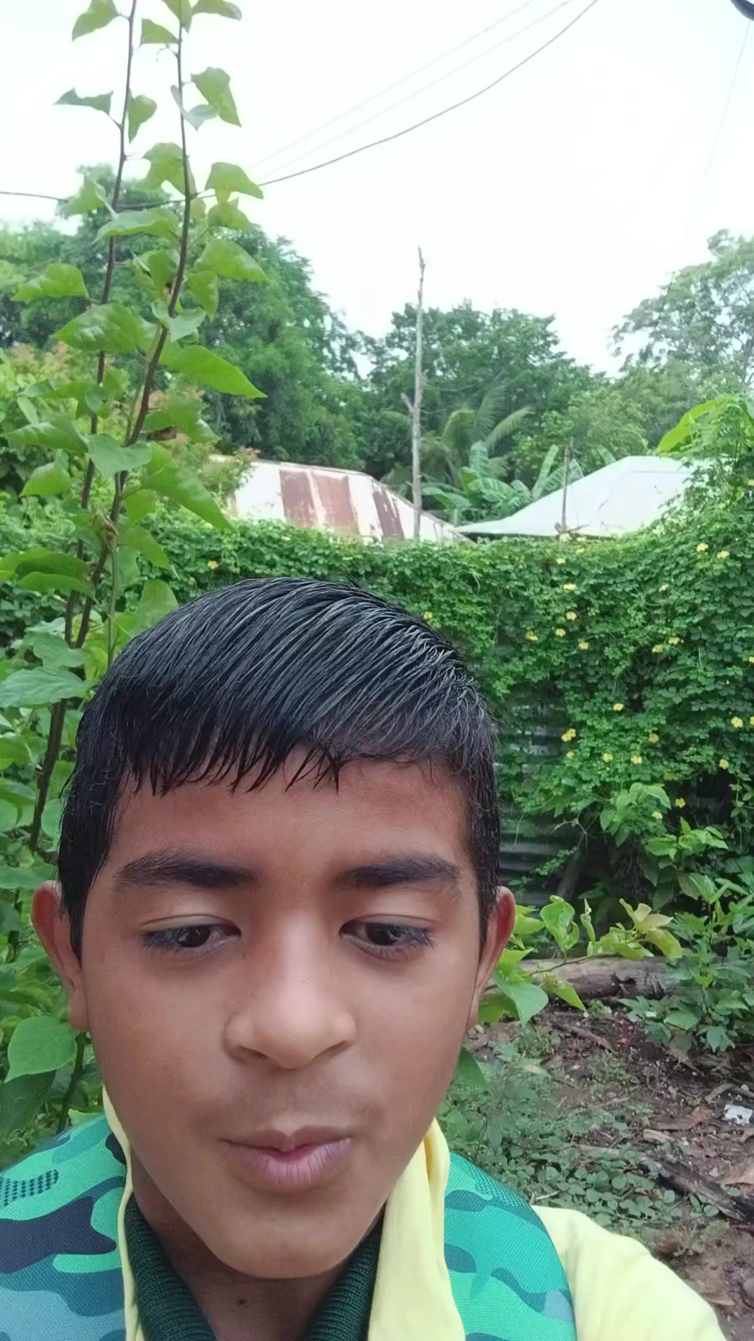 @DAVIOSI