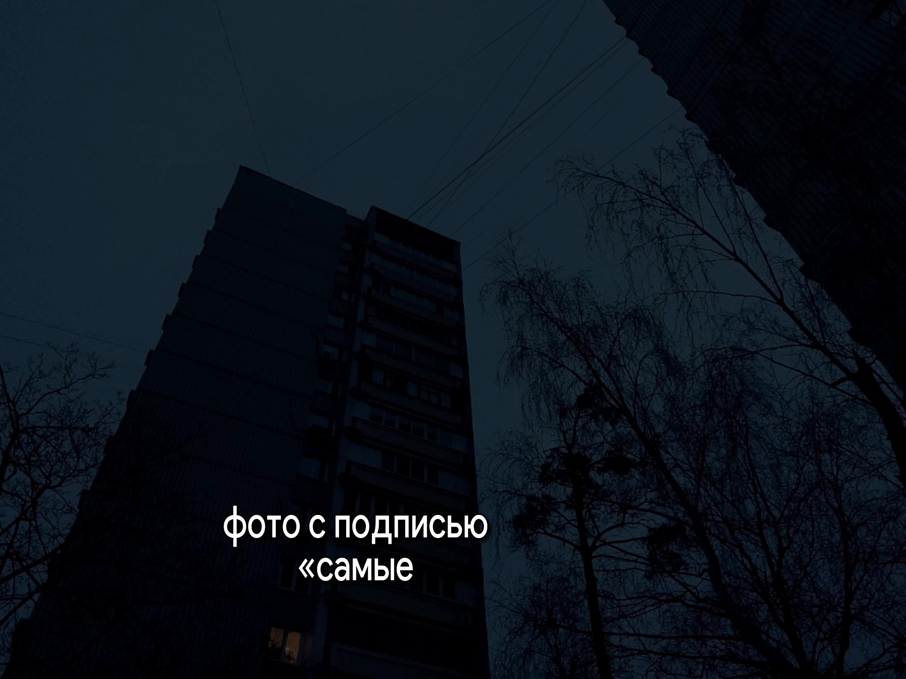@lyrics.