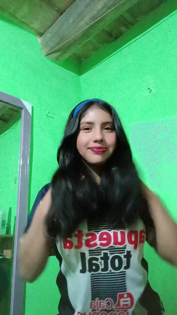 @MELISA