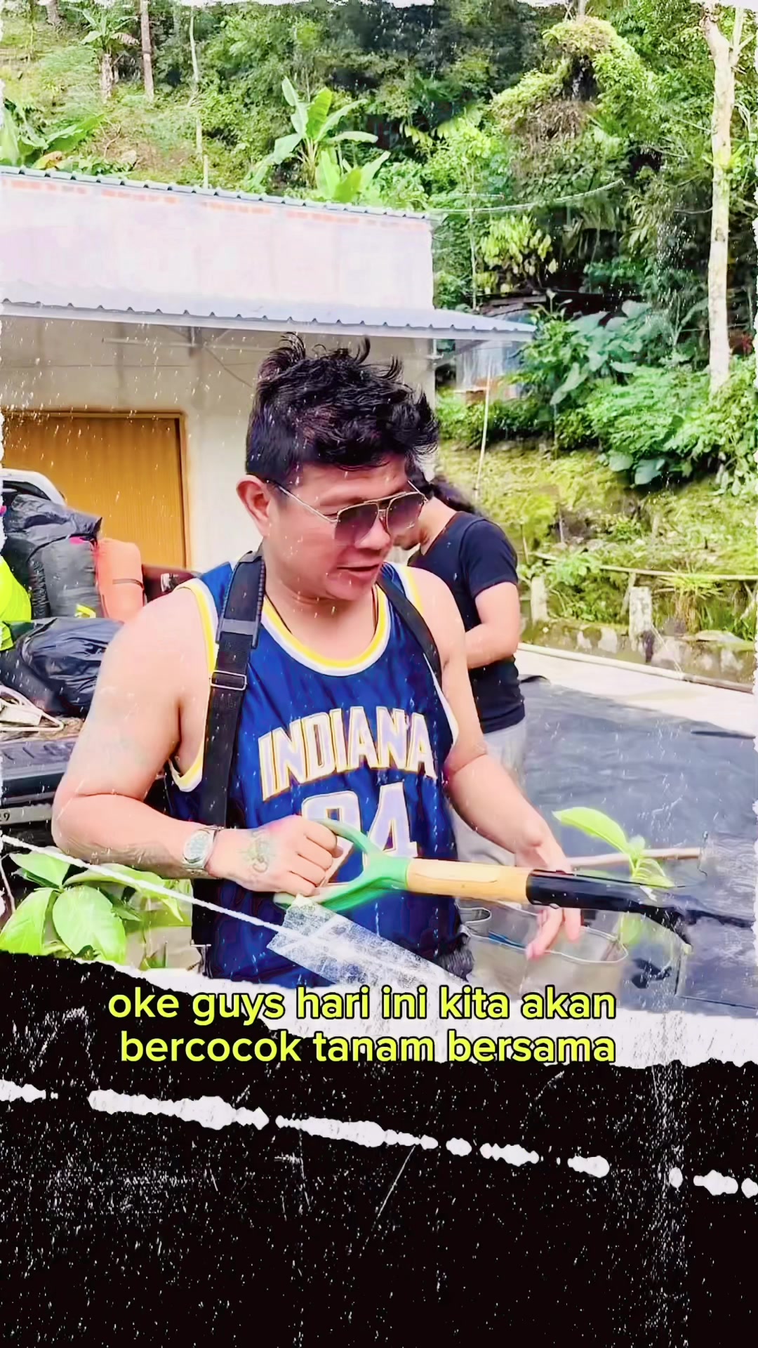 @Babang_Andika Official 🇲🇨