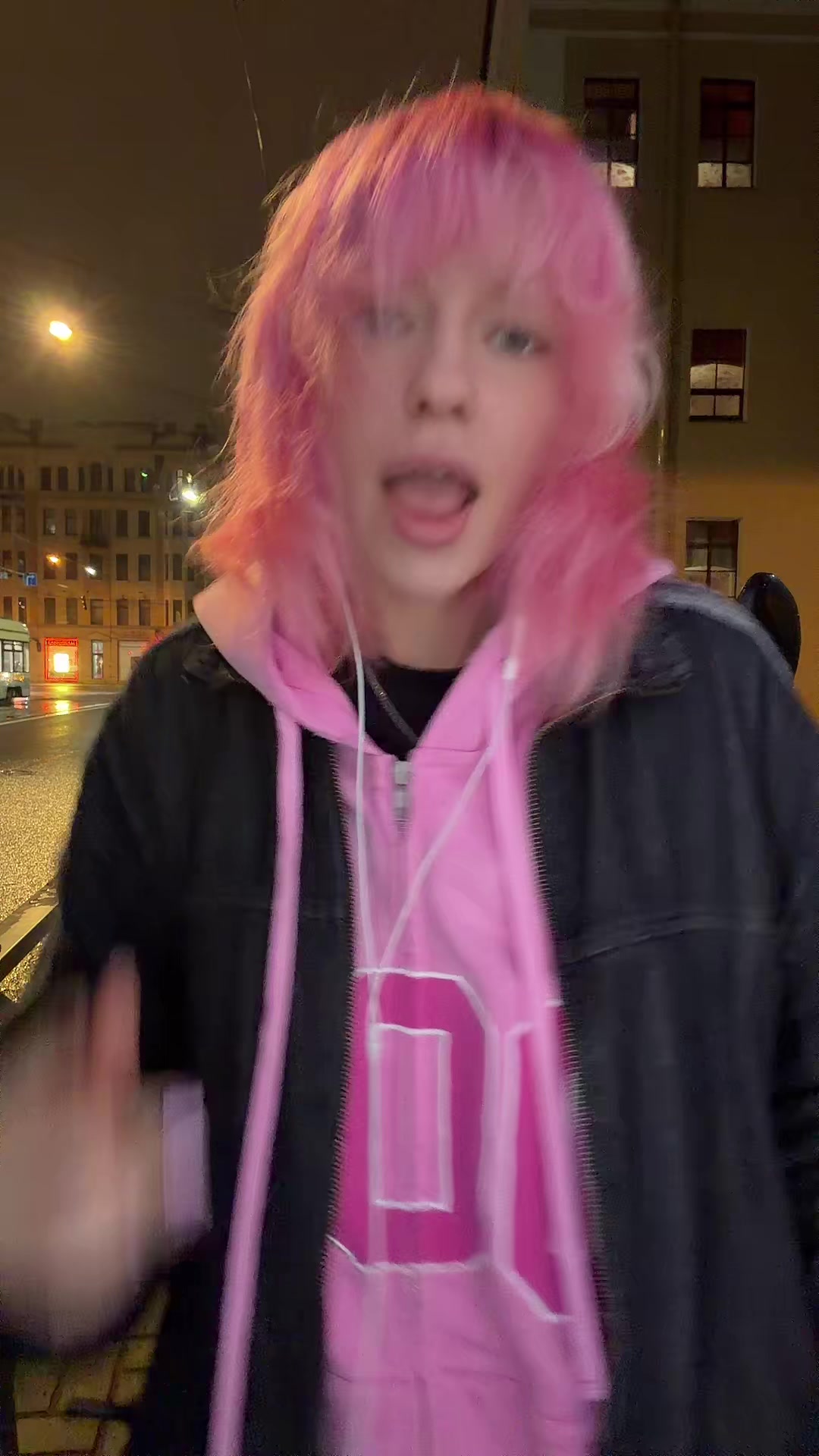 @m9co00