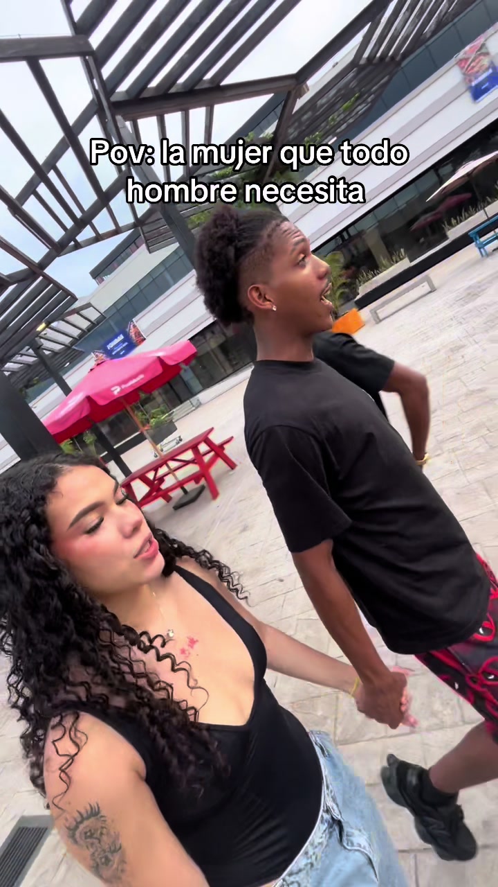 @6jossi
