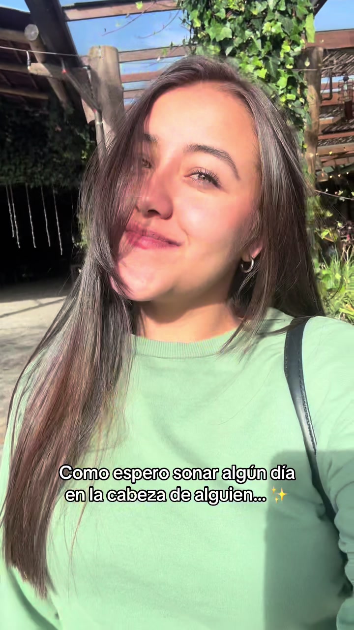 @danirozo_