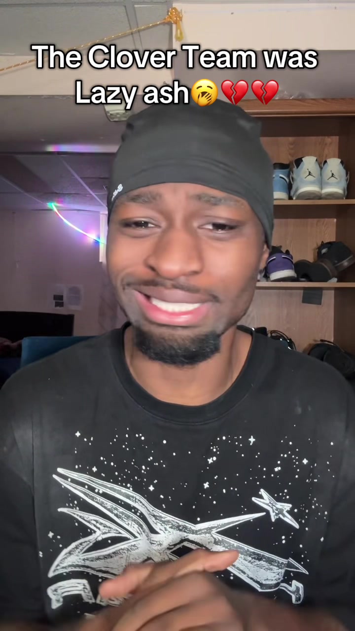 @nkyapzz