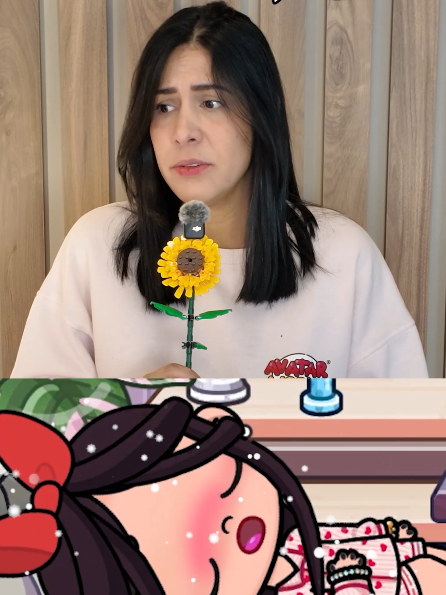@Nala oficial